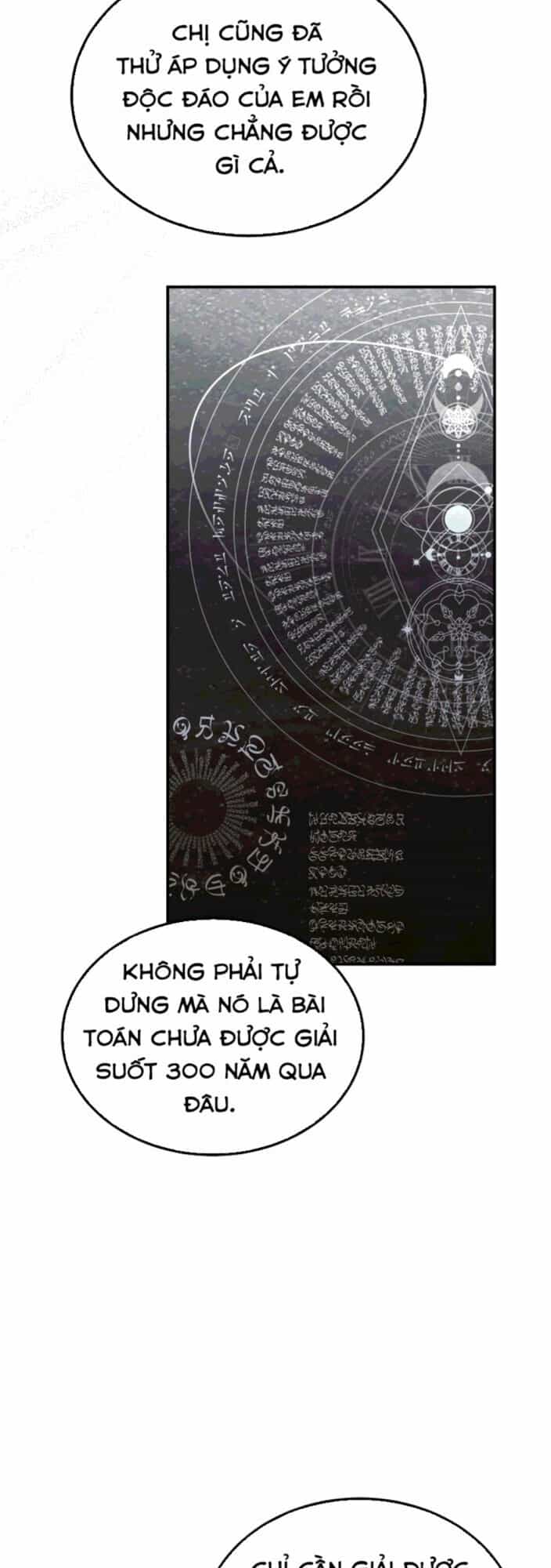 Trở Thành Thiên Tài Tốc Biến Của Học Viện Ma Pháp - Chương 48 - ảnh 53