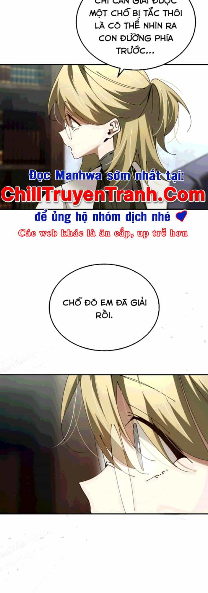 Trở Thành Thiên Tài Tốc Biến Của Học Viện Ma Pháp - Chương 48 - ảnh 54