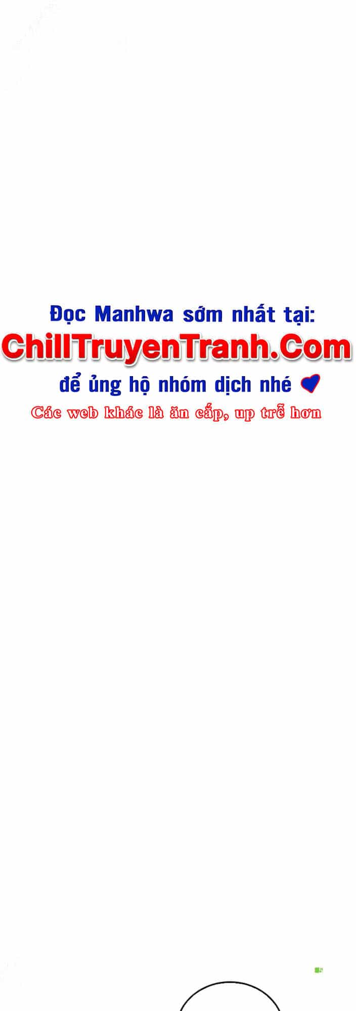 Trở Thành Thiên Tài Tốc Biến Của Học Viện Ma Pháp - Chương 48 - ảnh 55