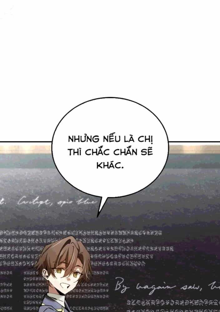 Trở Thành Thiên Tài Tốc Biến Của Học Viện Ma Pháp - Chương 48 - ảnh 59