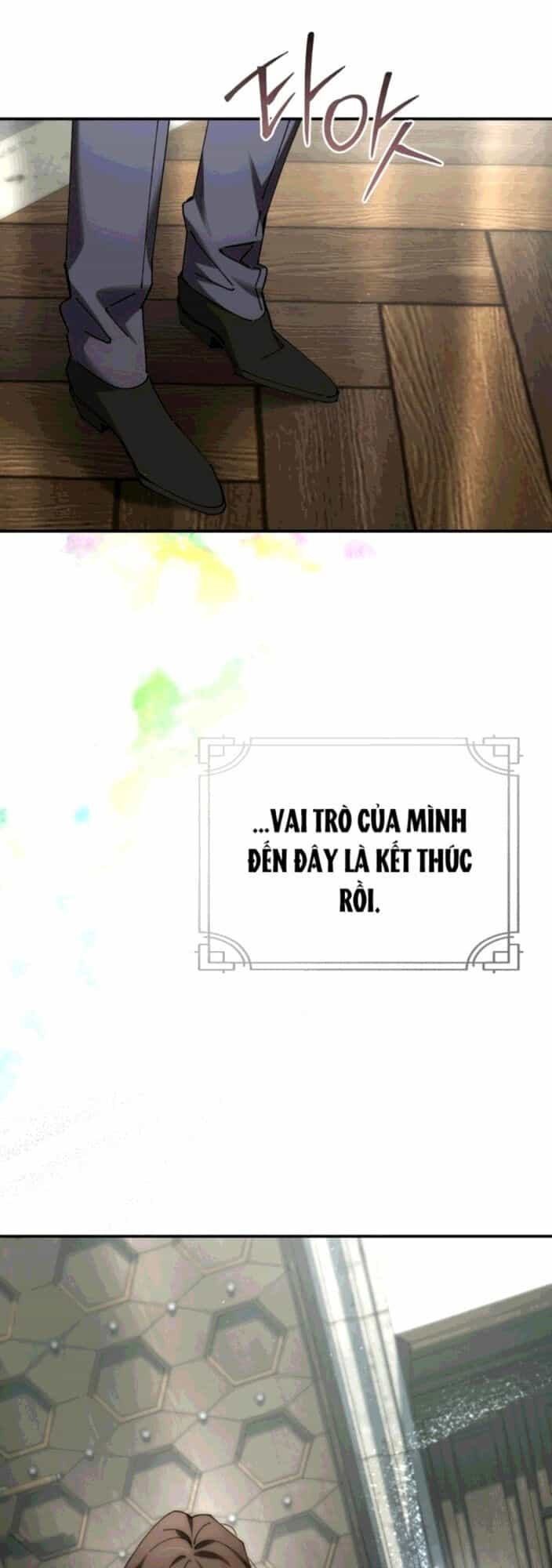 Trở Thành Thiên Tài Tốc Biến Của Học Viện Ma Pháp - Chương 48 - ảnh 64
