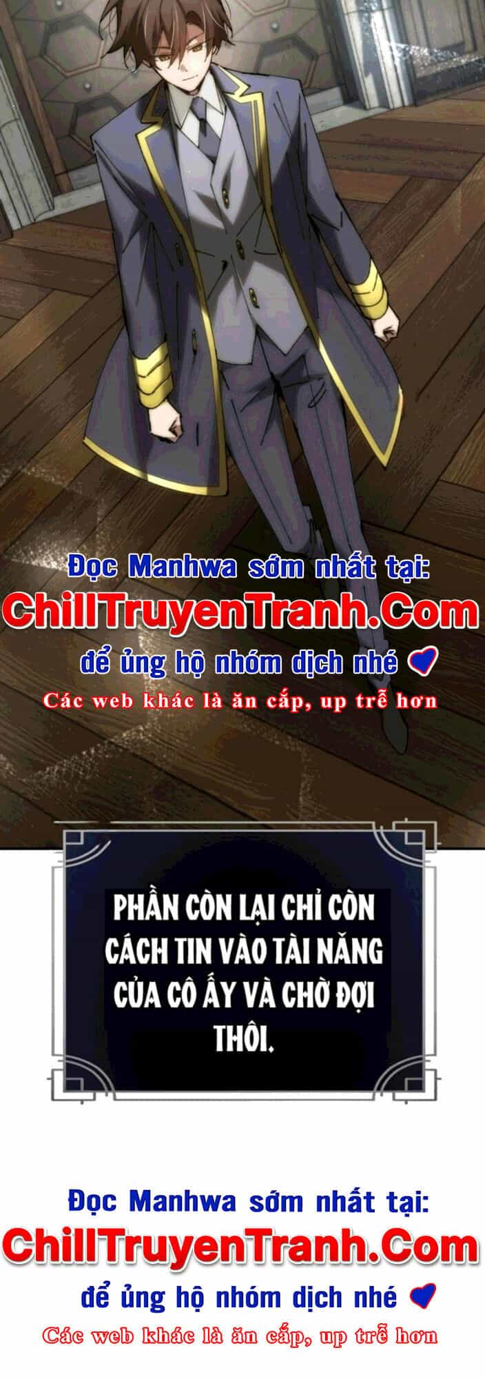 Trở Thành Thiên Tài Tốc Biến Của Học Viện Ma Pháp - Chương 48 - ảnh 65