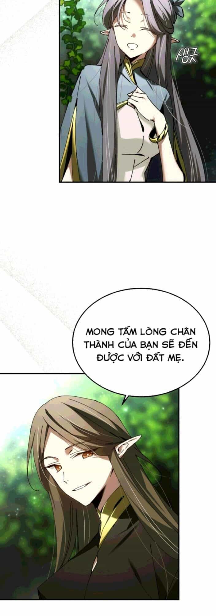 Trở Thành Thiên Tài Tốc Biến Của Học Viện Ma Pháp - Chương 49 - ảnh 10