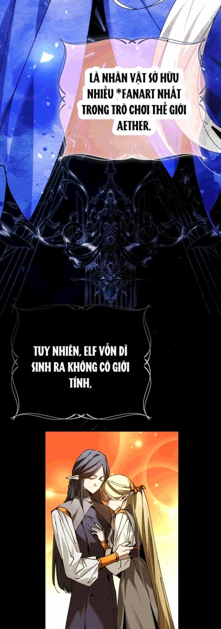 Trở Thành Thiên Tài Tốc Biến Của Học Viện Ma Pháp - Chương 49 - ảnh 15