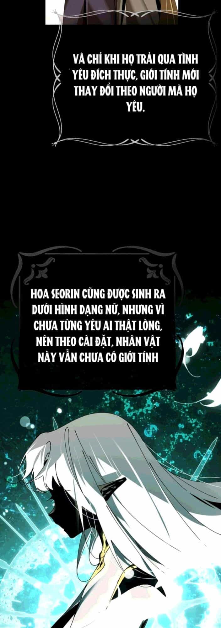 Trở Thành Thiên Tài Tốc Biến Của Học Viện Ma Pháp - Chương 49 - ảnh 16