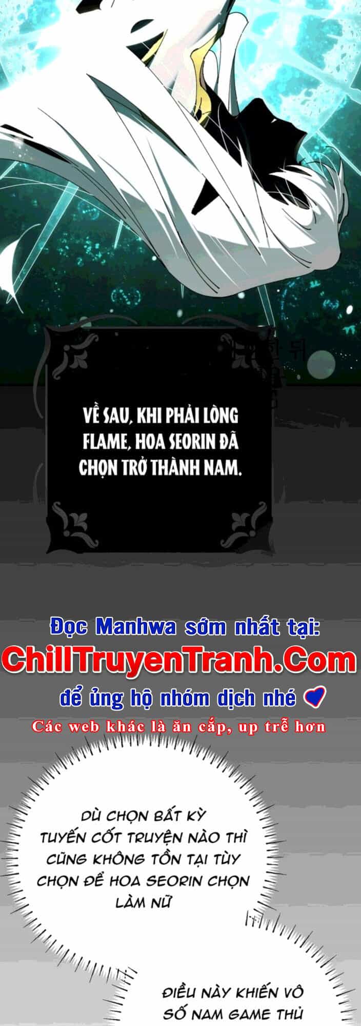 Trở Thành Thiên Tài Tốc Biến Của Học Viện Ma Pháp - Chương 49 - ảnh 17