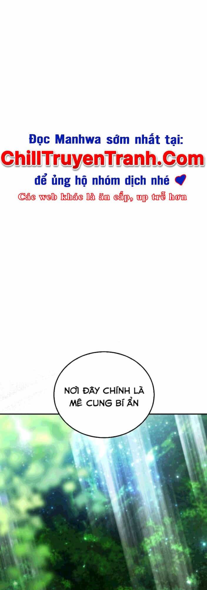 Trở Thành Thiên Tài Tốc Biến Của Học Viện Ma Pháp - Chương 49 - ảnh 20
