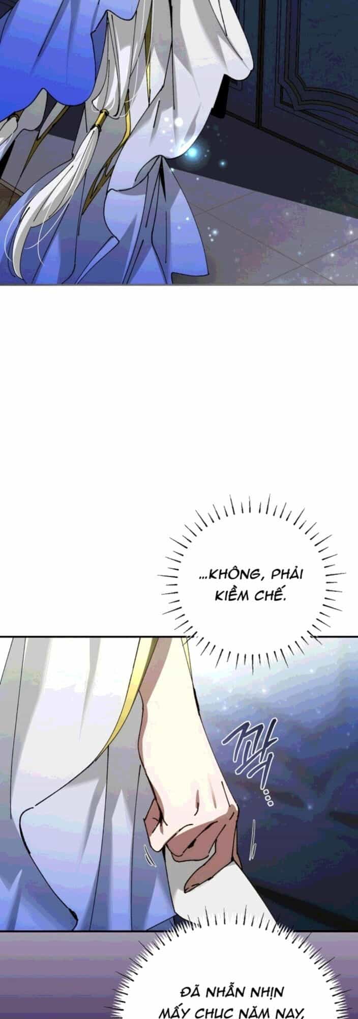 Trở Thành Thiên Tài Tốc Biến Của Học Viện Ma Pháp - Chương 49 - ảnh 47