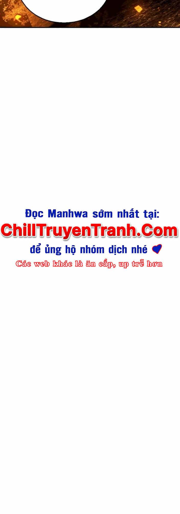 Trở Thành Thiên Tài Tốc Biến Của Học Viện Ma Pháp - Chương 49 - ảnh 69