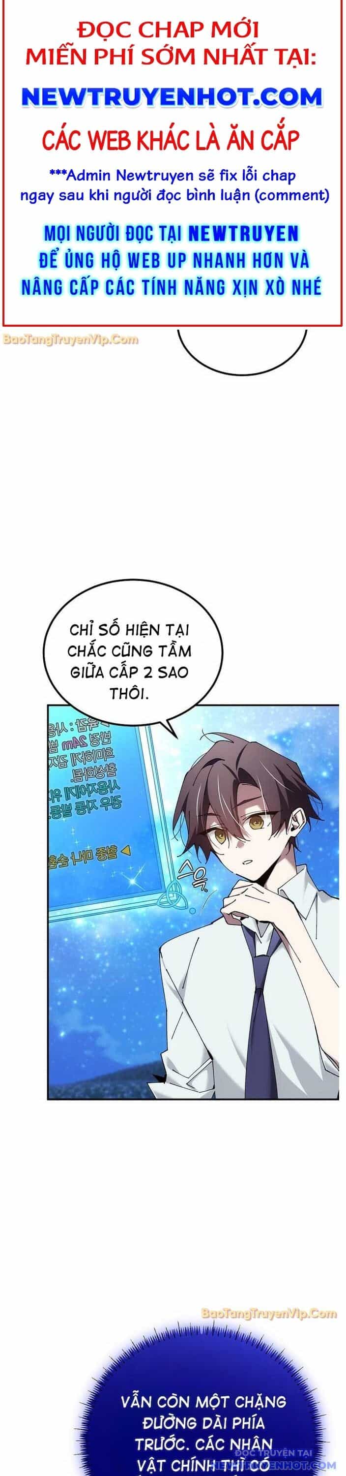 Trở Thành Thiên Tài Tốc Biến Của Học Viện Ma Pháp - Chương 50 - ảnh 15