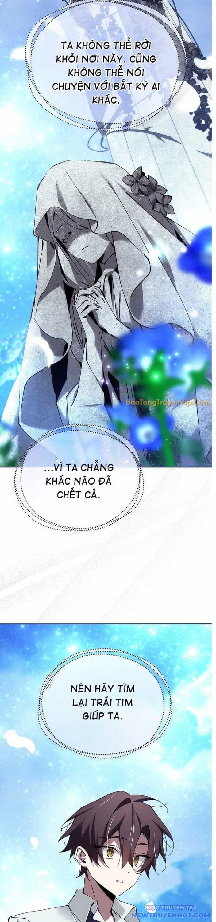 Trở Thành Thiên Tài Tốc Biến Của Học Viện Ma Pháp - Chương 50 - ảnh 34