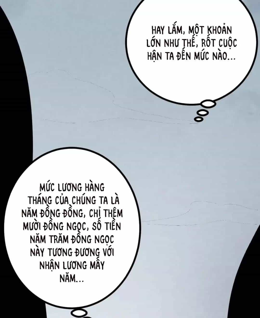 Trở Thành Tiên Bắt Đầu Từ Việc Xuyên Không Thành... Heo - Chương 11 - ảnh 16