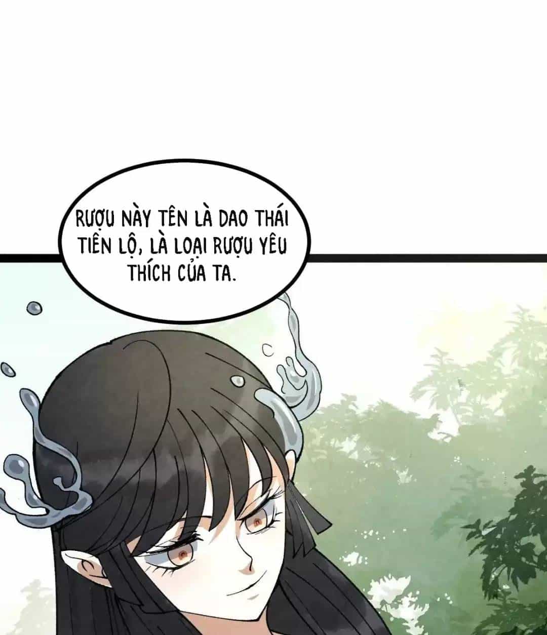 Trở Thành Tiên Bắt Đầu Từ Việc Xuyên Không Thành... Heo - Chương 12 - ảnh 11