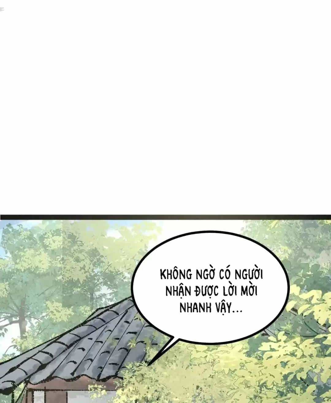 Trở Thành Tiên Bắt Đầu Từ Việc Xuyên Không Thành... Heo - Chương 12 - ảnh 4