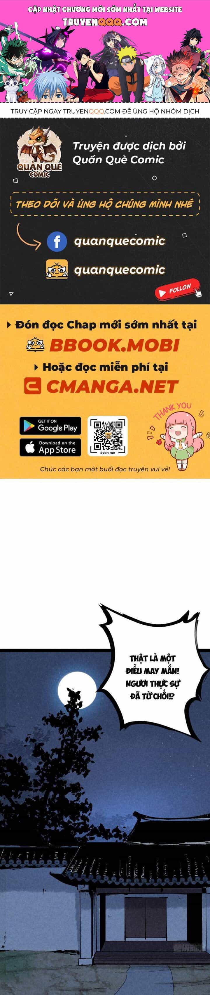 Trở Thành Tiên Bắt Đầu Từ Việc Xuyên Không Thành... Heo - Chương 13 - ảnh 1