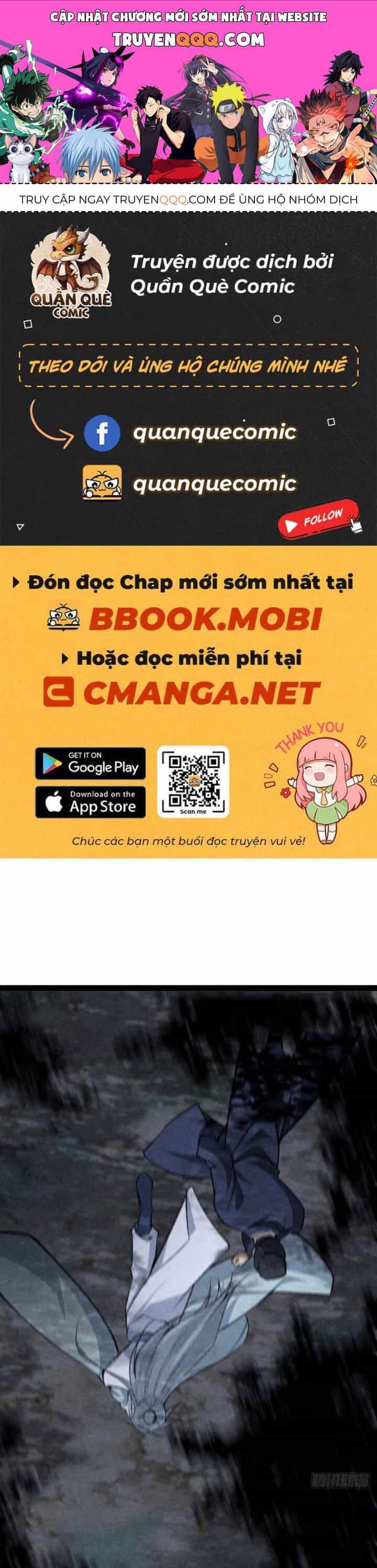 Trở Thành Tiên Bắt Đầu Từ Việc Xuyên Không Thành... Heo - Chương 14 - ảnh 1