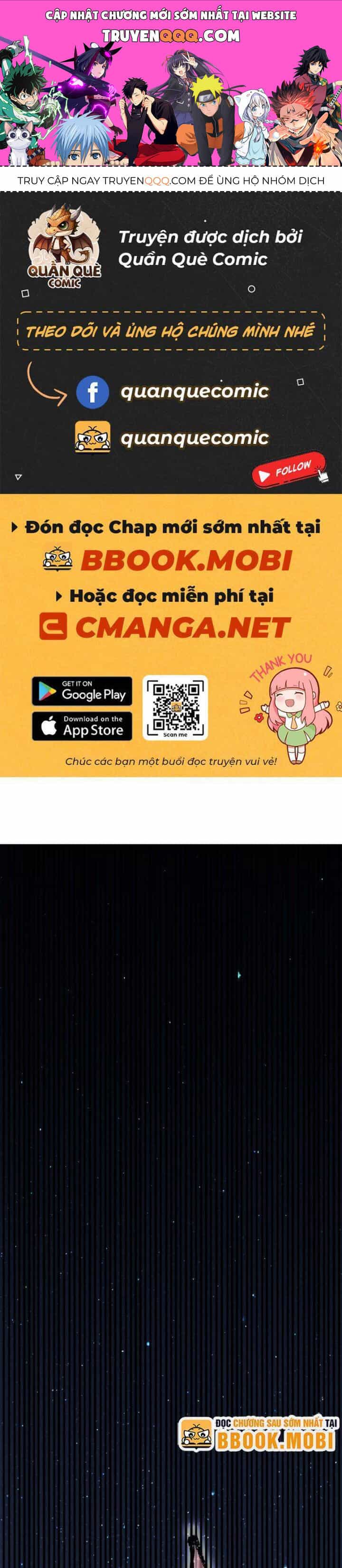 Trở Thành Tiên Bắt Đầu Từ Việc Xuyên Không Thành... Heo - Chương 2 - ảnh 1