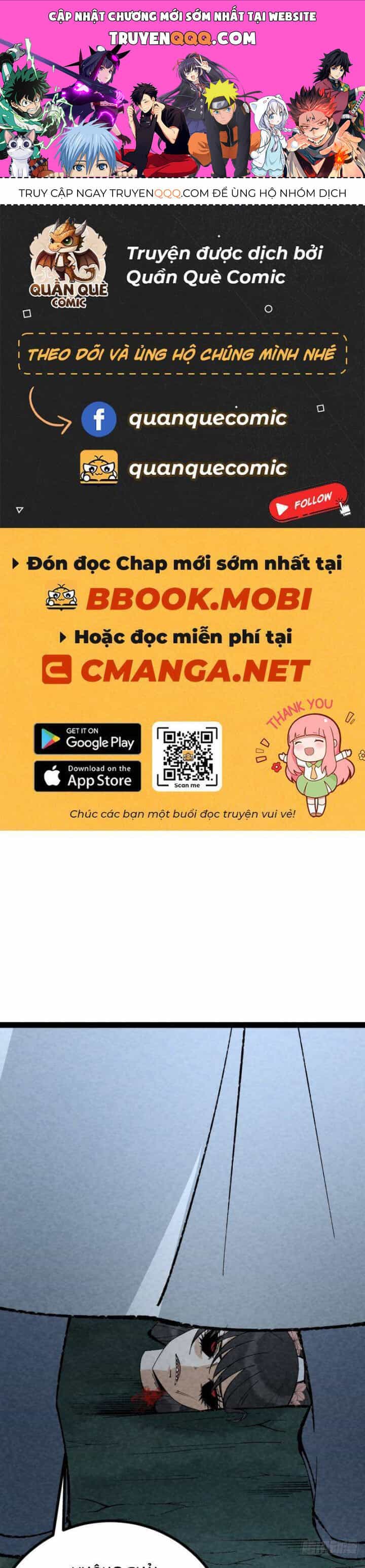 Trở Thành Tiên Bắt Đầu Từ Việc Xuyên Không Thành... Heo - Chương 20 - ảnh 1