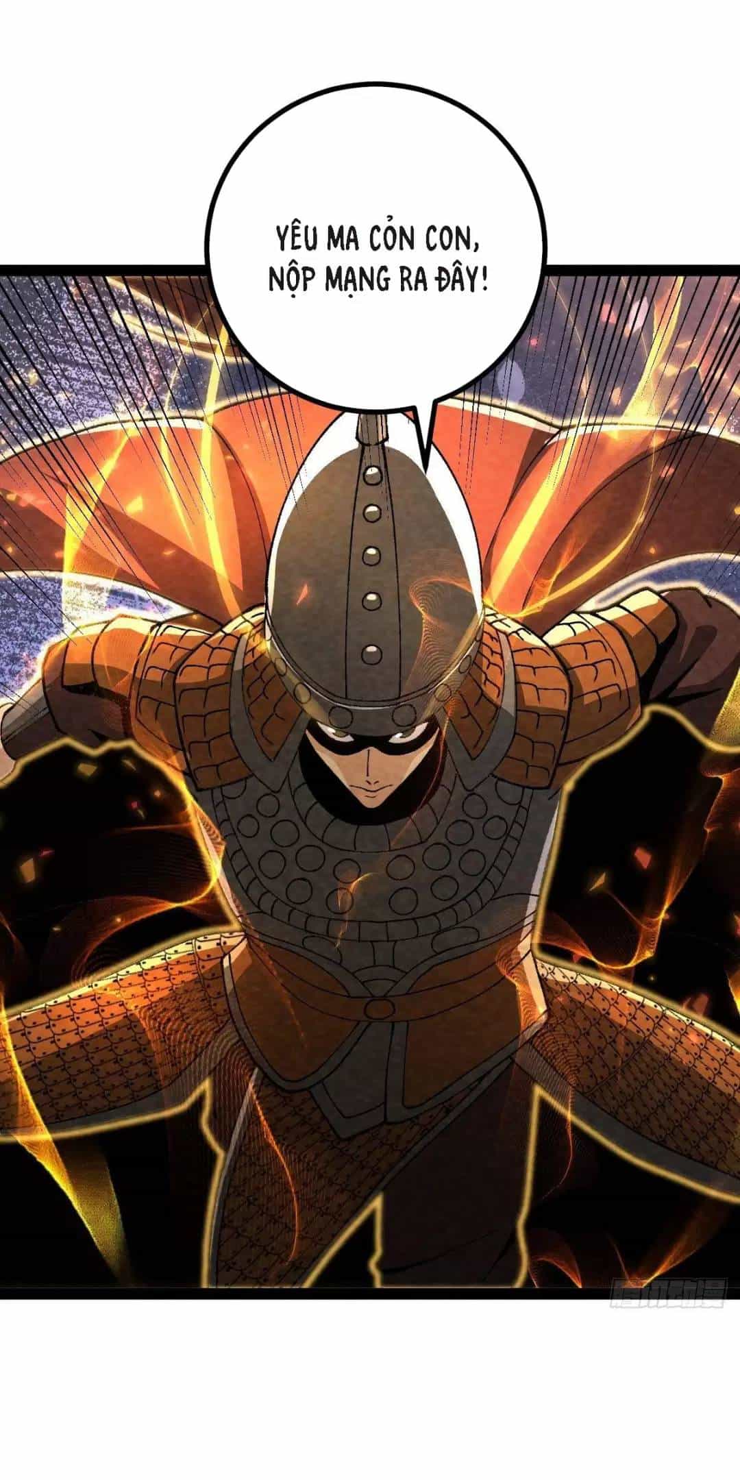 Trở Thành Tiên Bắt Đầu Từ Việc Xuyên Không Thành... Heo - Chương 22 - ảnh 32
