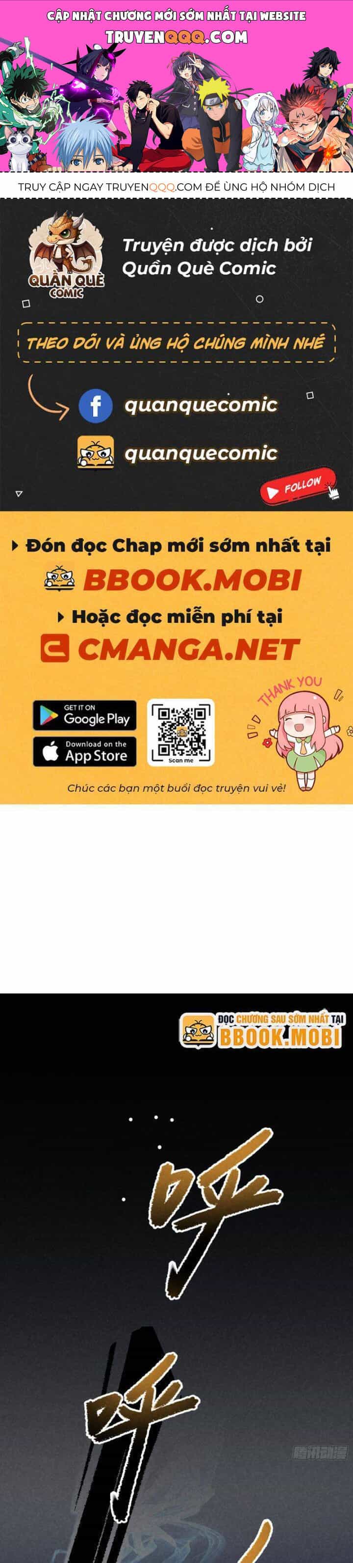 Trở Thành Tiên Bắt Đầu Từ Việc Xuyên Không Thành... Heo - Chương 4 - ảnh 1
