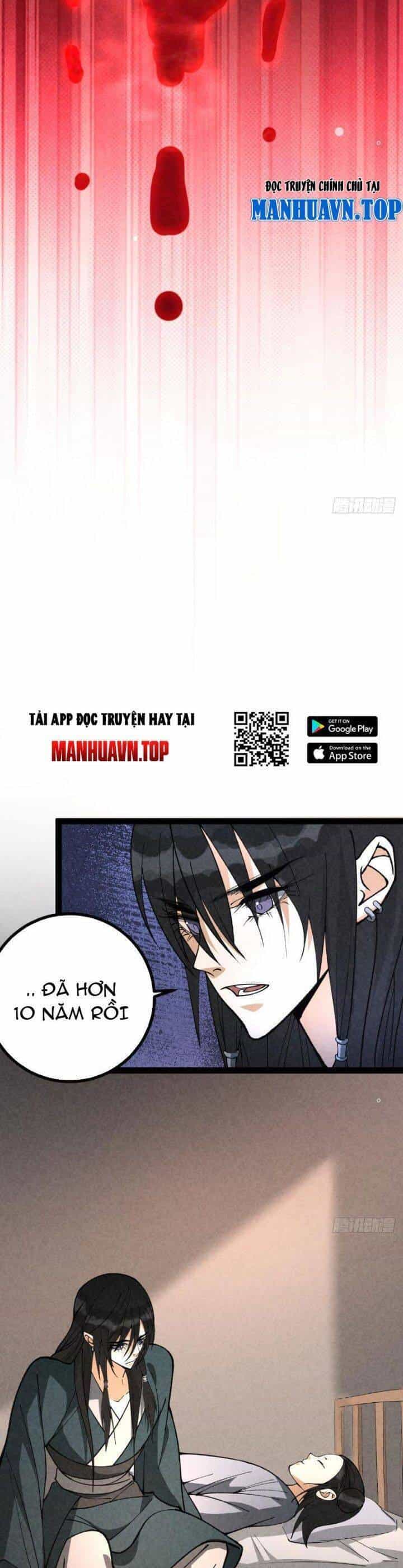 Trở Thành Tiên Bắt Đầu Từ Việc Xuyên Không Thành... Heo - Chương 46 - ảnh 7