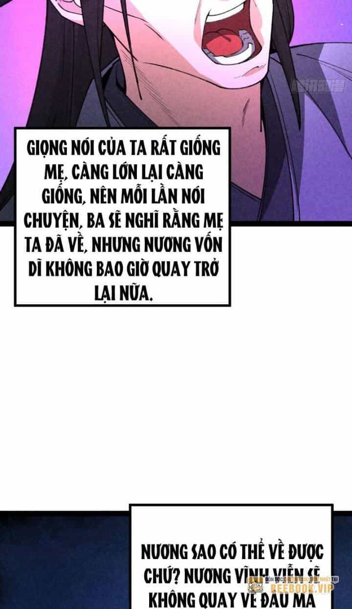 Trở Thành Tiên Bắt Đầu Từ Việc Xuyên Không Thành... Heo - Chương 50 - ảnh 10