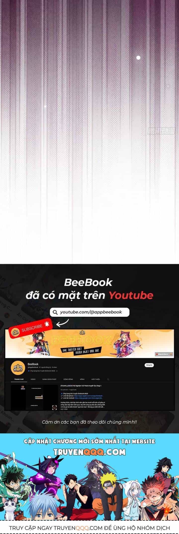 Trở Thành Tiên Bắt Đầu Từ Việc Xuyên Không Thành... Heo - Chương 51 - ảnh 29
