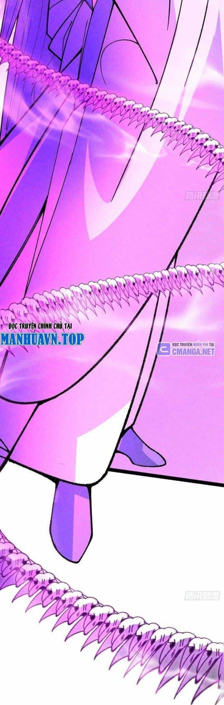 Trở Thành Tiên Bắt Đầu Từ Việc Xuyên Không Thành... Heo - Chương 52 - ảnh 3