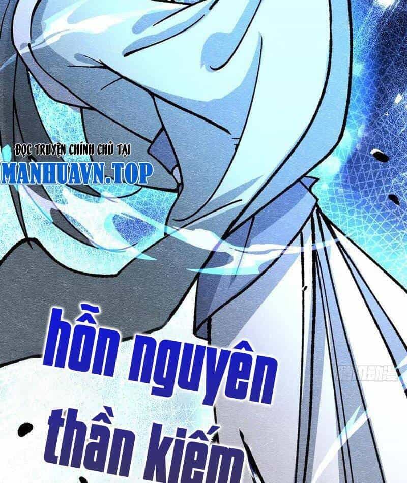 Trở Thành Tiên Bắt Đầu Từ Việc Xuyên Không Thành... Heo - Chương 60 - ảnh 22