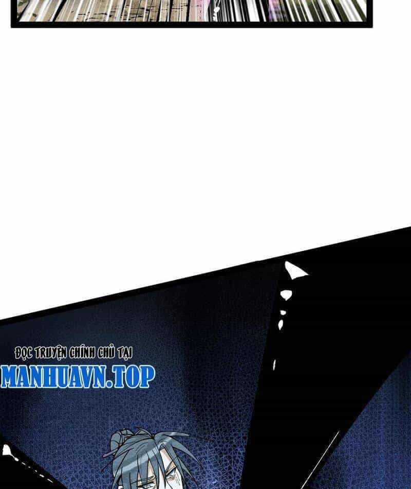 Trở Thành Tiên Bắt Đầu Từ Việc Xuyên Không Thành... Heo - Chương 60 - ảnh 29