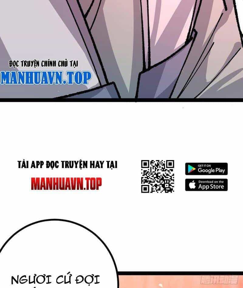 Trở Thành Tiên Bắt Đầu Từ Việc Xuyên Không Thành... Heo - Chương 60 - ảnh 4