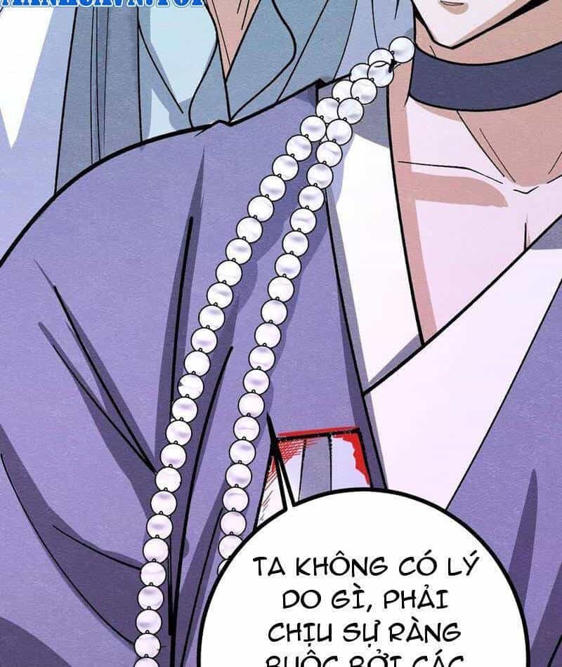 Trở Thành Tiên Bắt Đầu Từ Việc Xuyên Không Thành... Heo - Chương 60 - ảnh 68