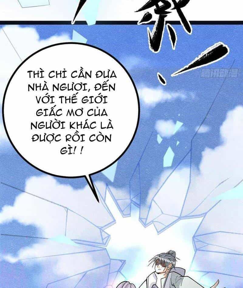 Trở Thành Tiên Bắt Đầu Từ Việc Xuyên Không Thành... Heo - Chương 60 - ảnh 78