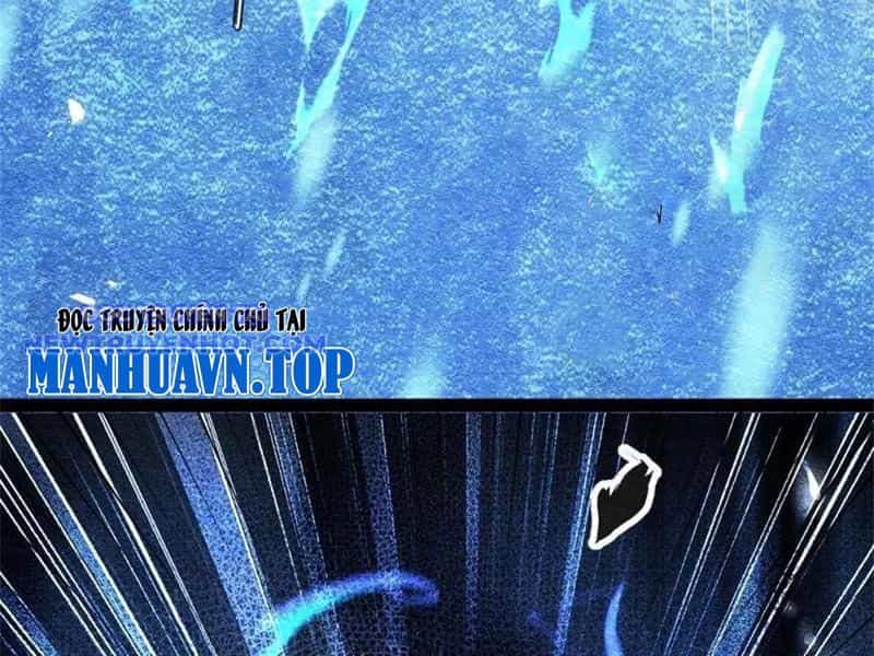 Trở Thành Tiên Bắt Đầu Từ Việc Xuyên Không Thành... Heo - Chương 61 - ảnh 102