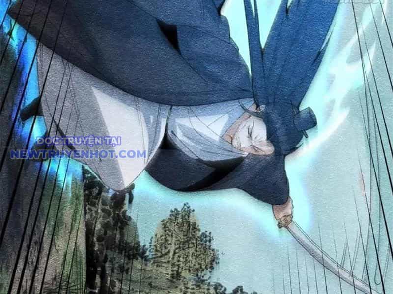 Trở Thành Tiên Bắt Đầu Từ Việc Xuyên Không Thành... Heo - Chương 61 - ảnh 111