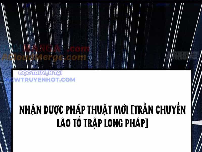 Trở Thành Tiên Bắt Đầu Từ Việc Xuyên Không Thành... Heo - Chương 61 - ảnh 115