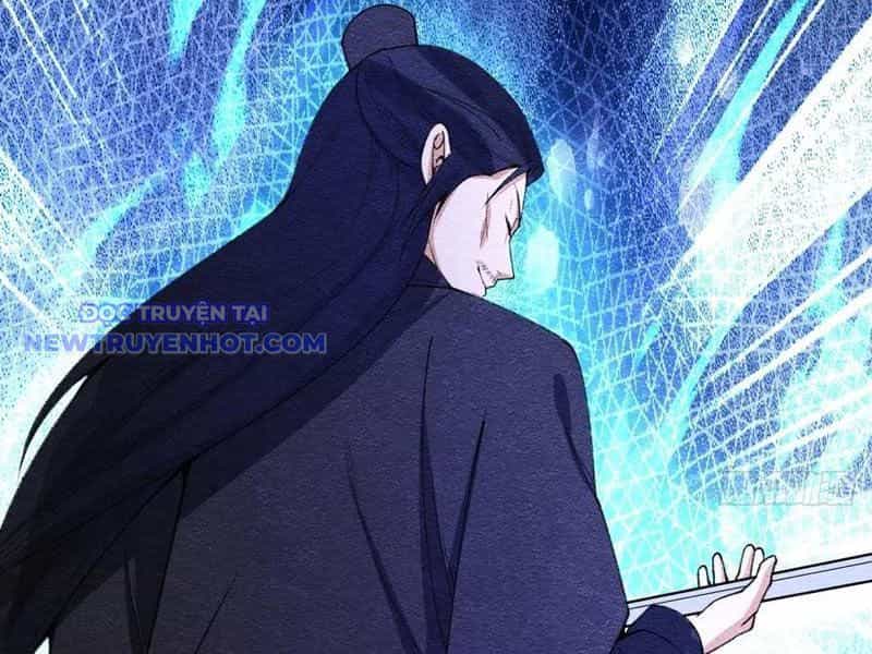 Trở Thành Tiên Bắt Đầu Từ Việc Xuyên Không Thành... Heo - Chương 61 - ảnh 117