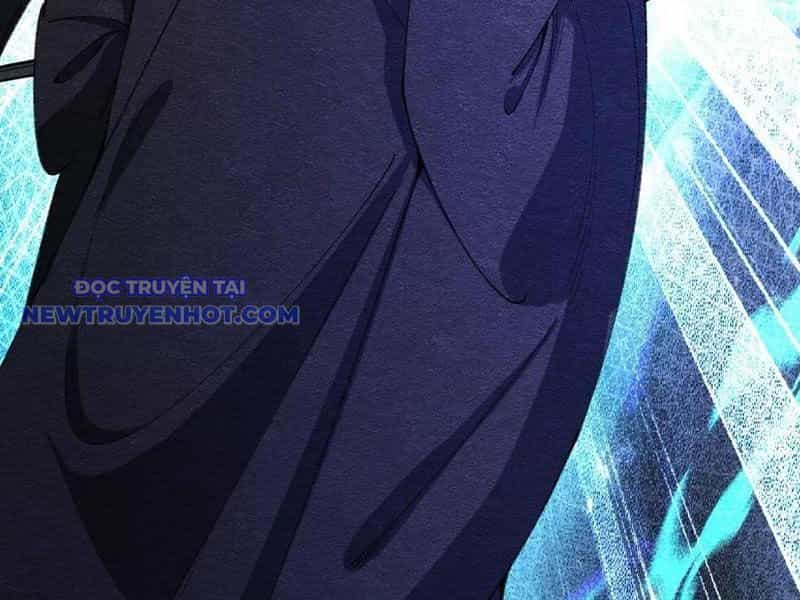 Trở Thành Tiên Bắt Đầu Từ Việc Xuyên Không Thành... Heo - Chương 61 - ảnh 118