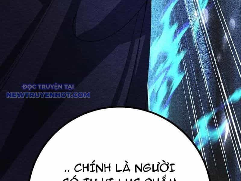 Trở Thành Tiên Bắt Đầu Từ Việc Xuyên Không Thành... Heo - Chương 61 - ảnh 119