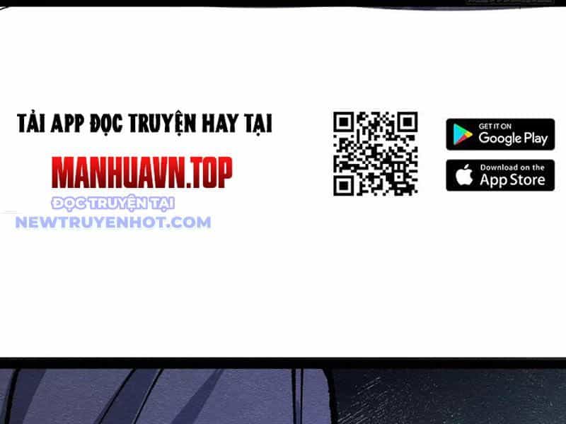 Trở Thành Tiên Bắt Đầu Từ Việc Xuyên Không Thành... Heo - Chương 61 - ảnh 21