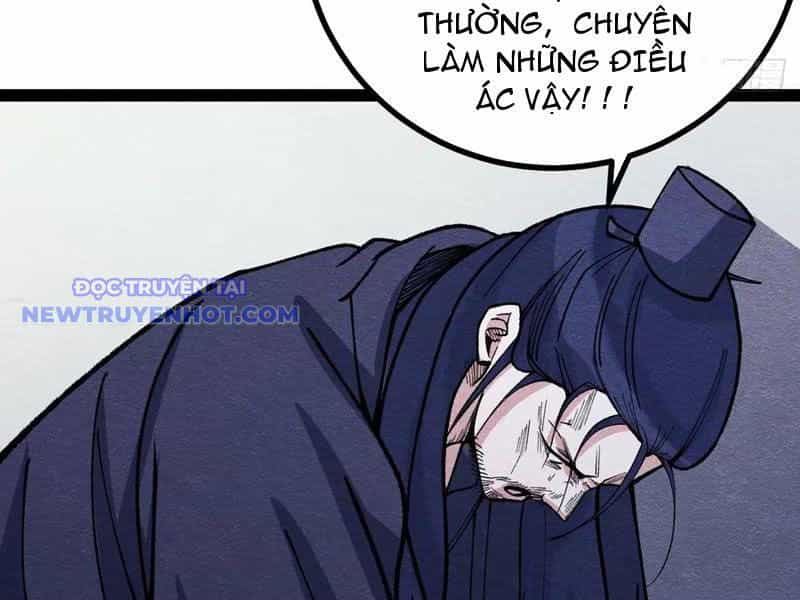 Trở Thành Tiên Bắt Đầu Từ Việc Xuyên Không Thành... Heo - Chương 61 - ảnh 28