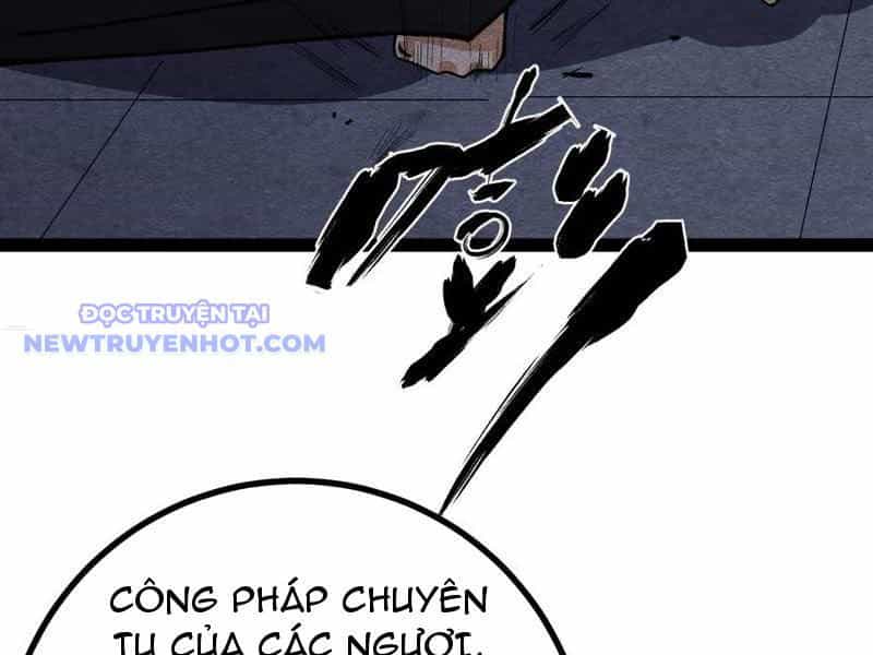 Trở Thành Tiên Bắt Đầu Từ Việc Xuyên Không Thành... Heo - Chương 61 - ảnh 30