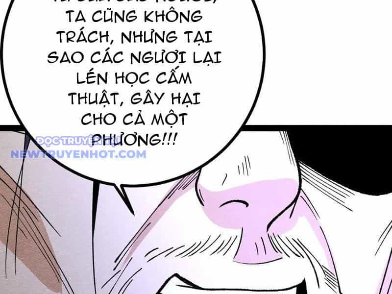 Trở Thành Tiên Bắt Đầu Từ Việc Xuyên Không Thành... Heo - Chương 61 - ảnh 31