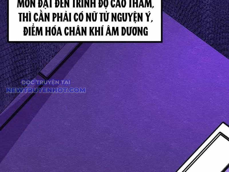 Trở Thành Tiên Bắt Đầu Từ Việc Xuyên Không Thành... Heo - Chương 61 - ảnh 38