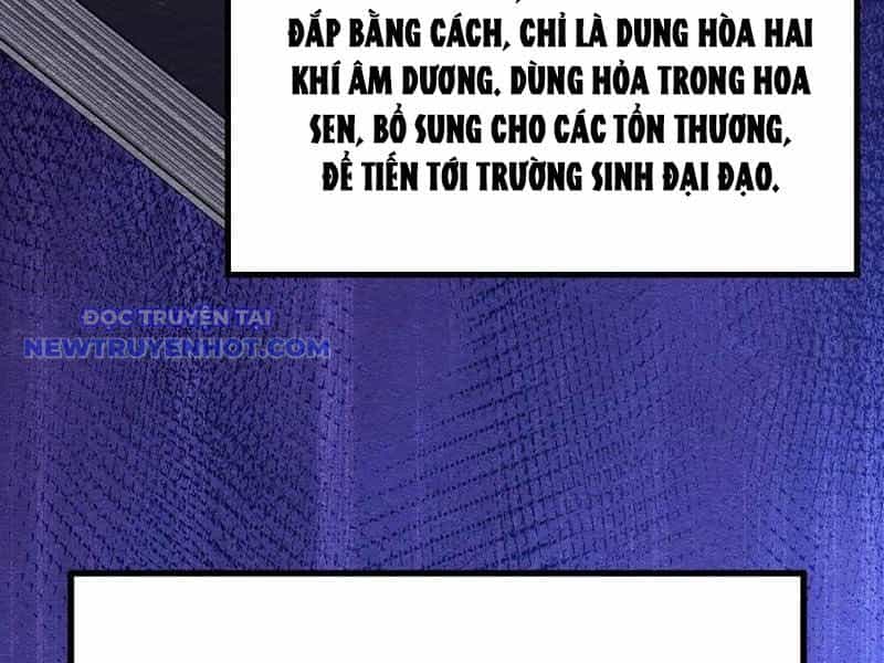 Trở Thành Tiên Bắt Đầu Từ Việc Xuyên Không Thành... Heo - Chương 61 - ảnh 40