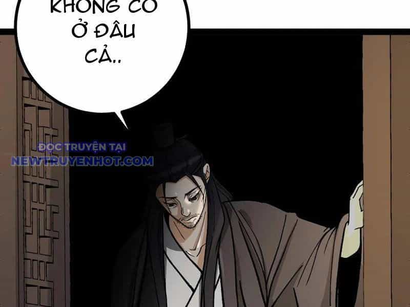 Trở Thành Tiên Bắt Đầu Từ Việc Xuyên Không Thành... Heo - Chương 61 - ảnh 57