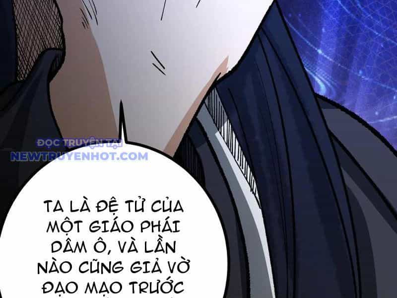 Trở Thành Tiên Bắt Đầu Từ Việc Xuyên Không Thành... Heo - Chương 61 - ảnh 62