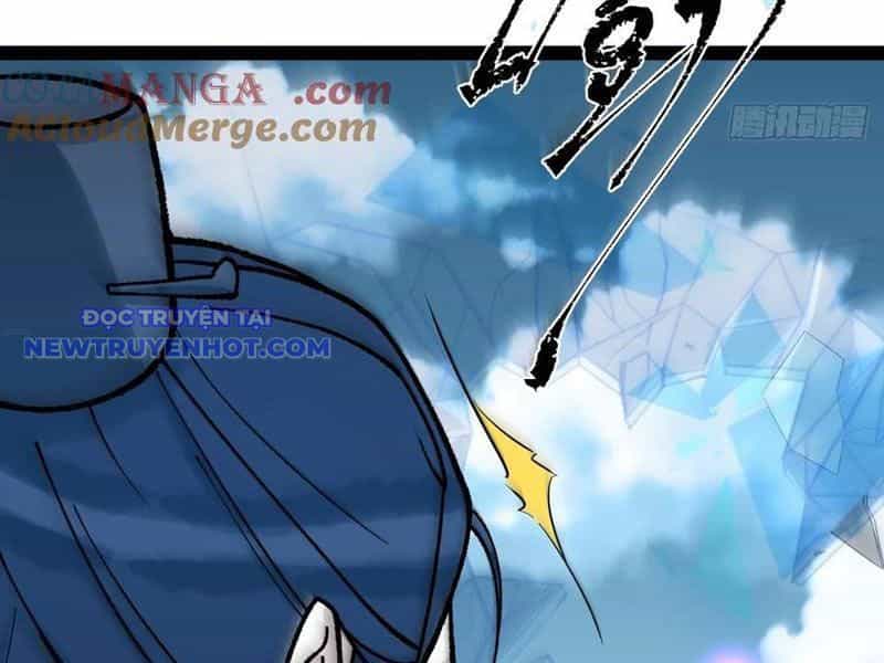 Trở Thành Tiên Bắt Đầu Từ Việc Xuyên Không Thành... Heo - Chương 61 - ảnh 66