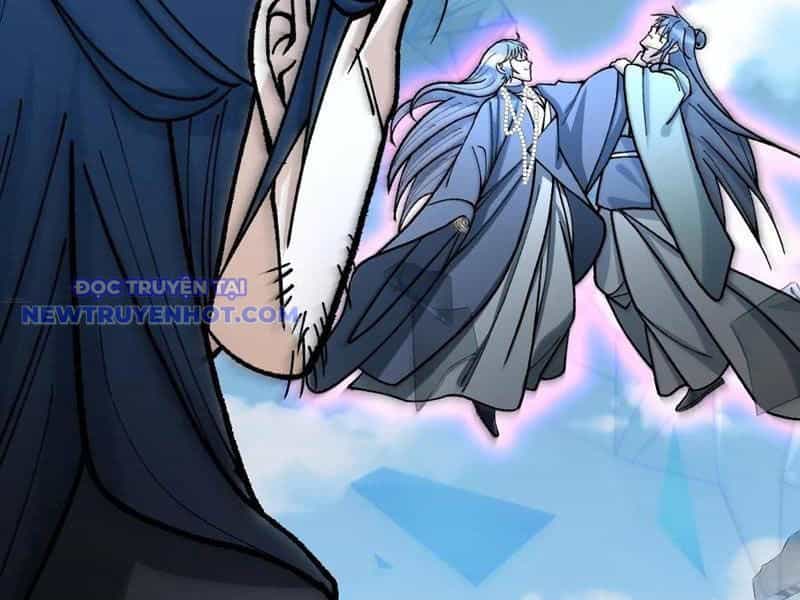 Trở Thành Tiên Bắt Đầu Từ Việc Xuyên Không Thành... Heo - Chương 61 - ảnh 67
