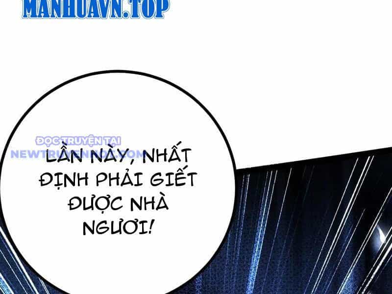 Trở Thành Tiên Bắt Đầu Từ Việc Xuyên Không Thành... Heo - Chương 61 - ảnh 69